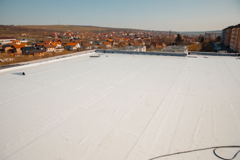 Cost of Roofing in Wadsworth, OH