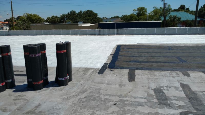 How Professional Roofing Services Improve Home Value