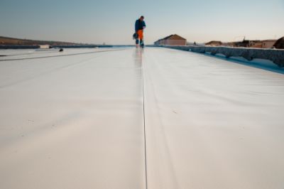 Best Roof Repair Contractors in Wadsworth, OH