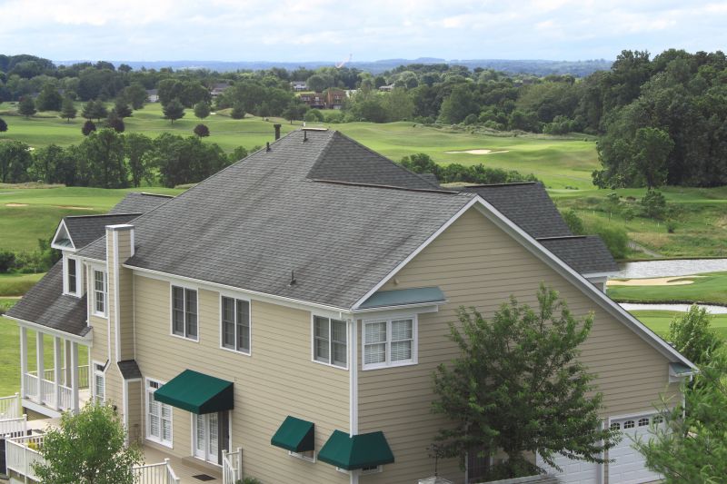 Customer Satisfaction